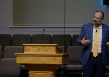 Screenshot 2025-05-05 at 8.20.08 AM